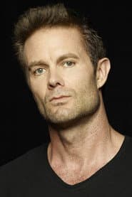 Garret Dillahunt actor profile photo