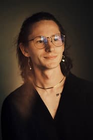 Edik Beddoes actor profile photo