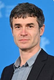 Yannick Renier actor profile photo