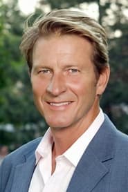 Brett Cullen actor profile photo
