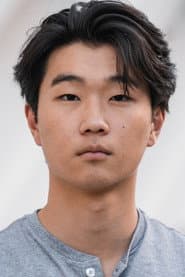Phinehas Yoon actor profile photo