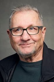 Ed O'Neill actor profile photo