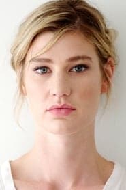 Grace Glowicki actor profile photo