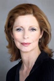 Heather Mitchell actor profile photo