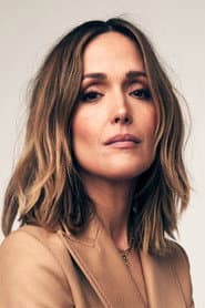 Rose Byrne actor profile photo