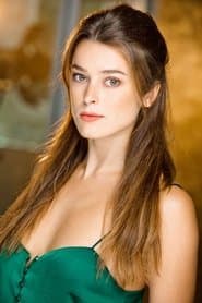 Emree Franklin actor profile photo