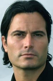 Marcus Jean Pirae actor profile photo