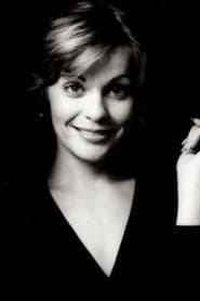 Teri McMinn actor profile photo