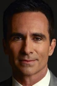Nestor Carbonell actor profile photo