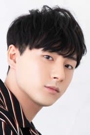 Ryota Suzuki actor profile photo