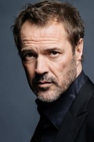 Sebastian Koch actor profile photo