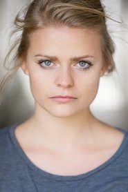 Megan Purvis actor profile photo