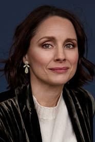 Laura Fraser actor profile photo
