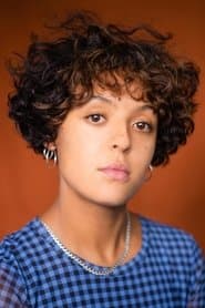 Cora Kirk actor profile photo