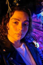 Amanda Hufford actor profile photo