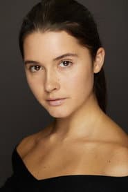 Chiara King actor profile photo