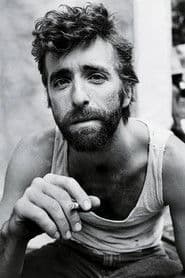 Timmy O'Neill actor profile photo