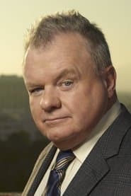 Jack McGee actor profile photo