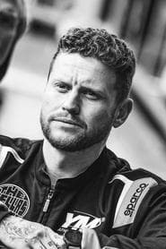 Ethan Payne actor profile photo