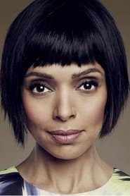 Tamara Taylor actor profile photo