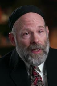 Ariel Bar Tzadok actor profile photo