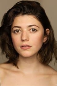 Jasmine Blackborow actor profile photo