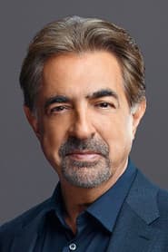 Joe Mantegna actor profile photo