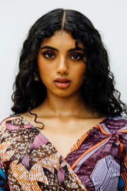 Avantika actor profile photo