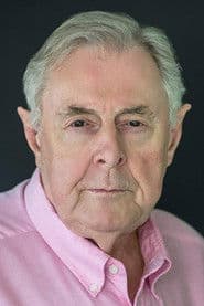 Jim France actor profile photo