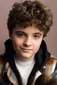 Cameron Bell actor profile photo