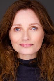 Amy Hoerler actor profile photo
