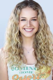 Indi Star actor profile photo