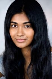 Mohana Krishnan actor profile photo