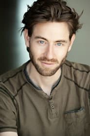 Ethan Kartchner actor profile photo