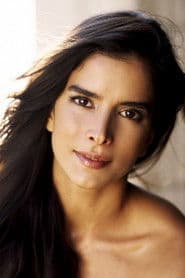 Patricia Velásquez actor profile photo