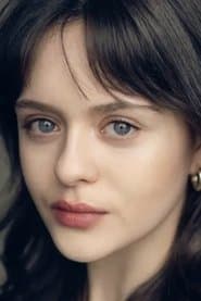 Viola Prettejohn actor profile photo