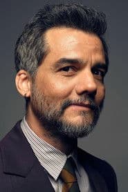 Wagner Moura actor profile photo