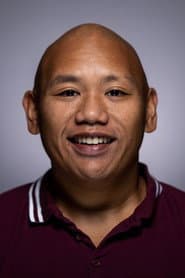Jacob Batalon actor profile photo
