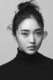 Choi Gyu-ri actor profile photo