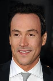 Chris Klein actor profile photo