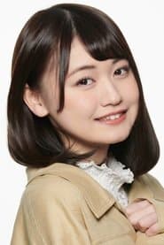 Hina Tachibana actor profile photo