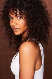 Jordan Coleman actor profile photo
