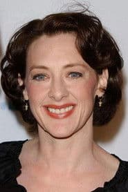 Joan Cusack actor profile photo