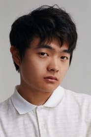 Ben Wang actor profile photo