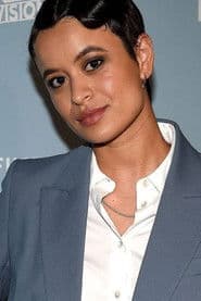 Sonia Mena actor profile photo