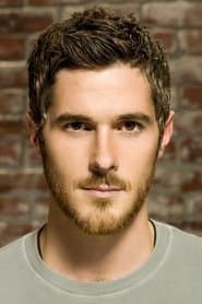 Dave Annable actor profile photo