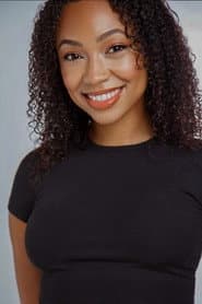 Sierra Louima actor profile photo