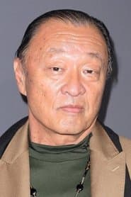 Cary-Hiroyuki Tagawa actor profile photo