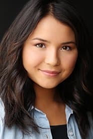 Megan Lawless actor profile photo