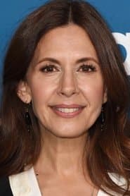 Jessica Hecht actor profile photo